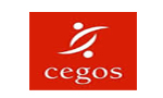 Certified CEGOS