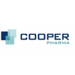 Cooper Pharma