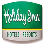HolidayINN