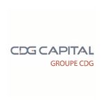 Logo_CDG_Capital