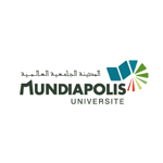 MUNDIAPOLIS_LOGO