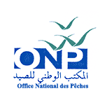 ONP