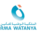 RMA Watanya