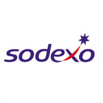 Sodexo
