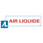 Air liquide