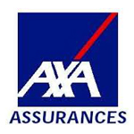 axa