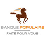 Banque populaire