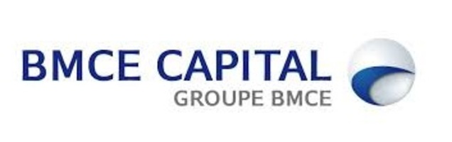 BMCE Capital