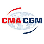 CMA CGM