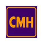 cmh