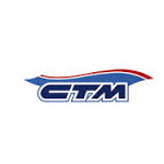 ctm