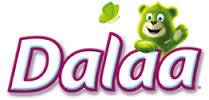 dalaa