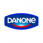 danone