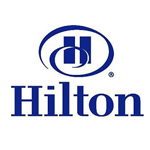 hilton