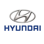 hyndai