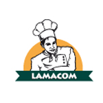 lamacom