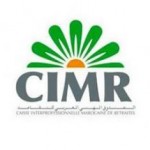 logo_cimr