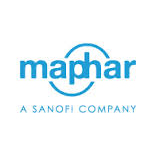 maphar