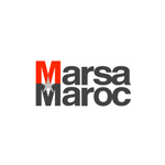 marsamaroc