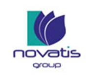 novatis