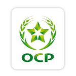 ocp