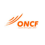 oncf