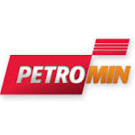 petromin