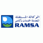 ramsa