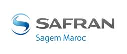 safran