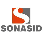 sonasid