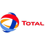 Total