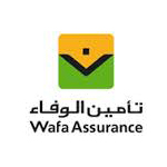 wafaassurance